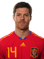Xabi Alonso1.png